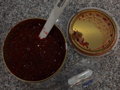 IMG-20260505-WA0024